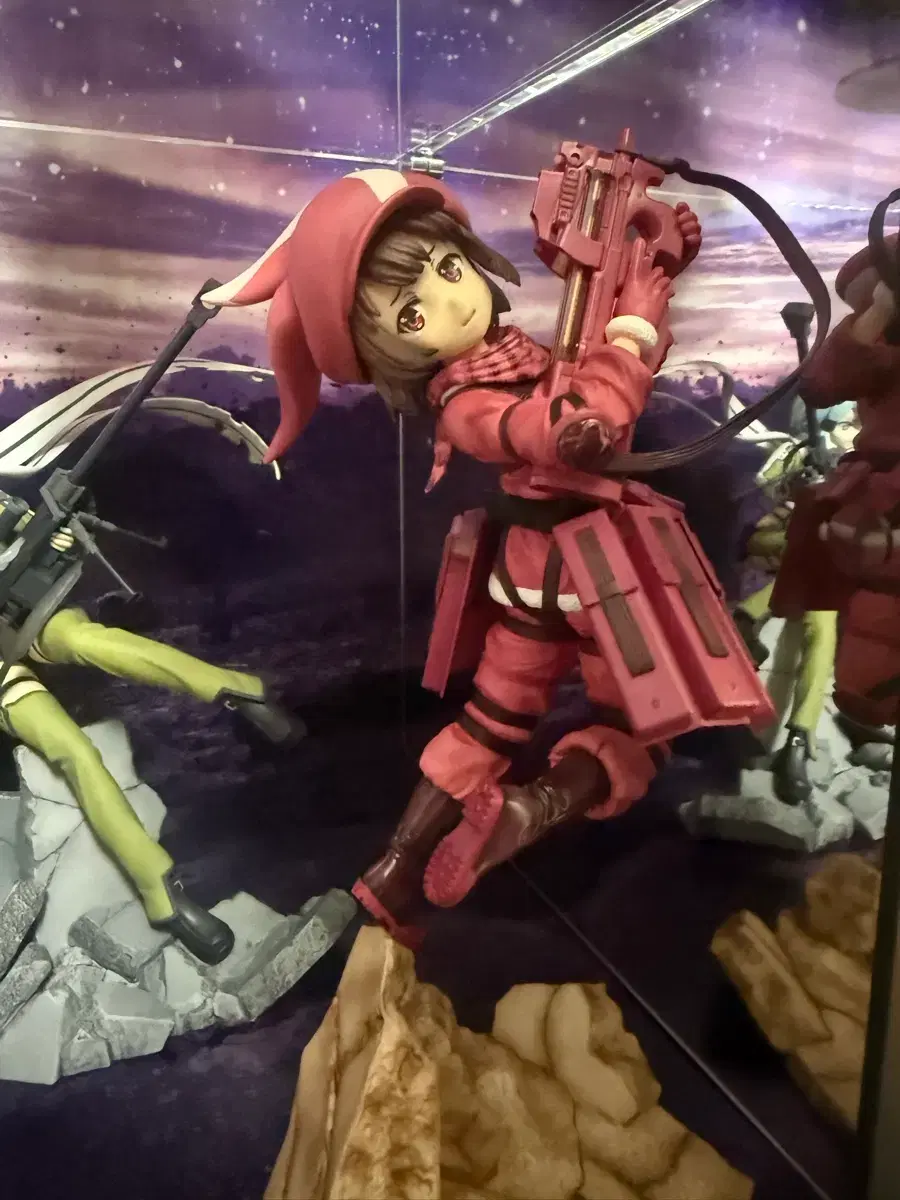 thumbnail-0